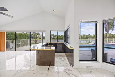 10747 Stonebridge Boulevard, Boca Raton, FL 33498 - Photo 31