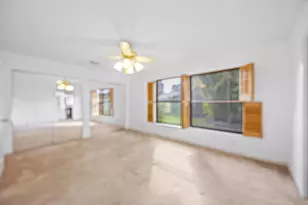 10747 Stonebridge Blvd, Boca Raton, FL 33498 - Photo 37