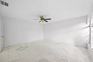 10747 Stonebridge Blvd, Boca Raton, FL 33498 - Photo 29
