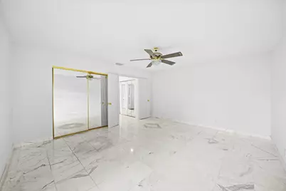 10747 Stonebridge Boulevard, Boca Raton, FL 33498 - Photo 27