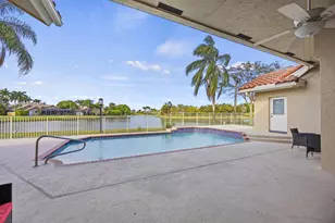 10747 Stonebridge Blvd, Boca Raton, FL 33498 - Photo 45