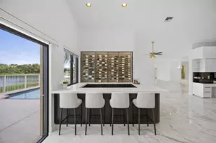 10747 Stonebridge Blvd, Boca Raton, FL 33498 - Photo 7