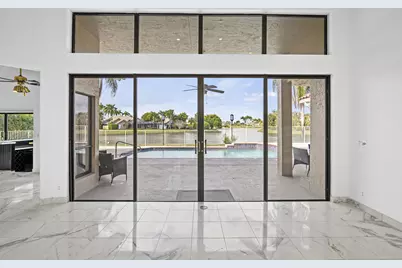 10747 Stonebridge Boulevard, Boca Raton, FL 33498 - Photo 17