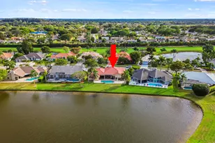 10747 Stonebridge Blvd, Boca Raton, FL 33498 - Photo 57