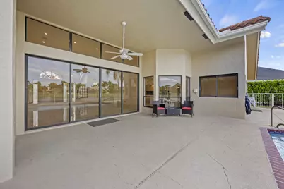 10747 Stonebridge Boulevard, Boca Raton, FL 33498 - Photo 51