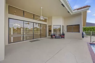 10747 Stonebridge Blvd, Boca Raton, FL 33498 - Photo 51