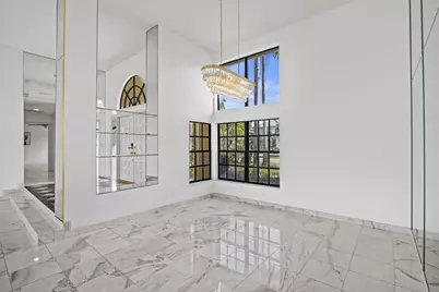 10747 Stonebridge Boulevard, Boca Raton, FL 33498 - Photo 15