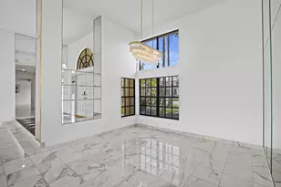 10747 Stonebridge Blvd, Boca Raton, FL 33498 - Photo 15