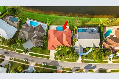 10747 Stonebridge Boulevard, Boca Raton, FL 33498 - Photo 61