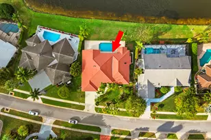 10747 Stonebridge Blvd, Boca Raton, FL 33498 - Photo 61