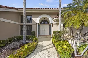 10747 Stonebridge Blvd, Boca Raton, FL 33498 - Photo 63