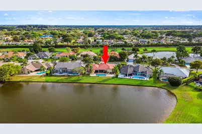 10747 Stonebridge Boulevard, Boca Raton, FL 33498 - Photo 63