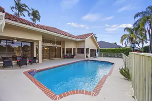 10747 Stonebridge Blvd, Boca Raton, FL 33498 - Photo 47
