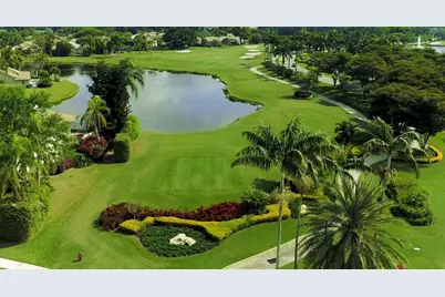 10747 Stonebridge Boulevard, Boca Raton, FL 33498 - Photo 67