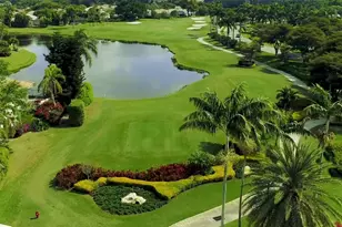 10747 Stonebridge Blvd, Boca Raton, FL 33498 - Photo 67