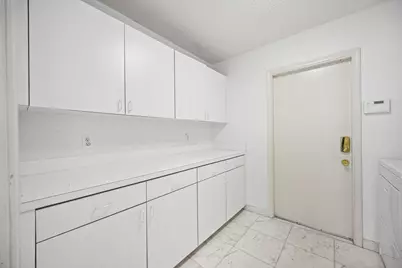 10747 Stonebridge Boulevard, Boca Raton, FL 33498 - Photo 49