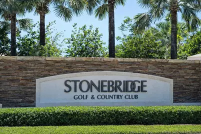 10747 Stonebridge Boulevard, Boca Raton, FL 33498 - Photo 75