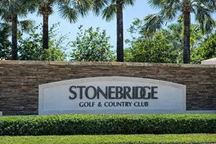 10747 Stonebridge Blvd, Boca Raton, FL 33498 - Photo 75