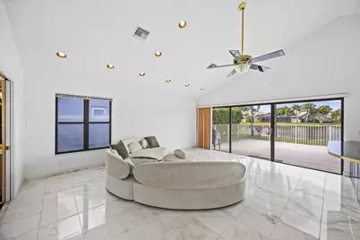 10747 Stonebridge Boulevard, Boca Raton, FL 33498 - Photo 21