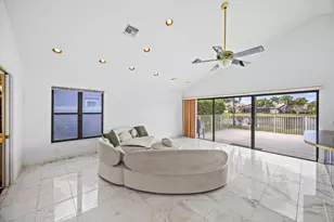 10747 Stonebridge Blvd, Boca Raton, FL 33498 - Photo 21