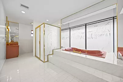 10747 Stonebridge Boulevard, Boca Raton, FL 33498 - Photo 43