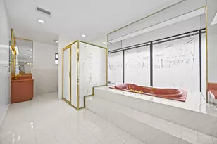 10747 Stonebridge Blvd, Boca Raton, FL 33498 - Photo 43