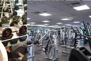 10747 Stonebridge Blvd, Boca Raton, FL 33498 - Photo 79