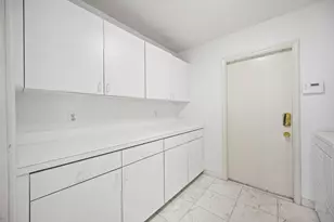 10747 Stonebridge Blvd, Boca Raton, FL 33498 - Photo 43