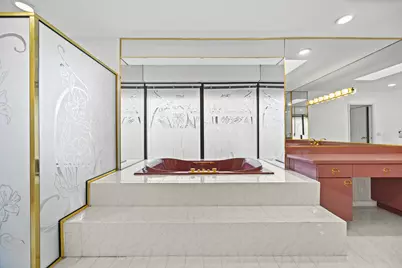 10747 Stonebridge Boulevard, Boca Raton, FL 33498 - Photo 41