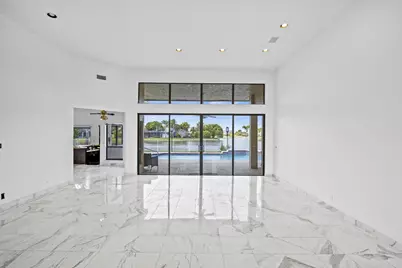 10747 Stonebridge Boulevard, Boca Raton, FL 33498 - Photo 9