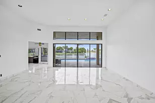 10747 Stonebridge Blvd, Boca Raton, FL 33498 - Photo 9