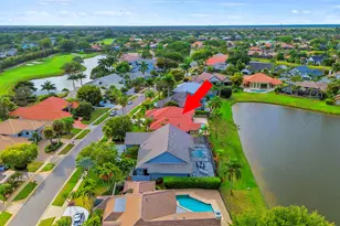10747 Stonebridge Blvd, Boca Raton, FL 33498 - Photo 59