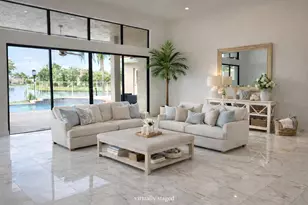 10747 Stonebridge Blvd, Boca Raton, FL 33498 - Photo 5