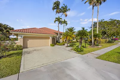 10747 Stonebridge Boulevard, Boca Raton, FL 33498 - Photo 71