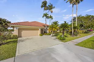 10747 Stonebridge Blvd, Boca Raton, FL 33498 - Photo 71