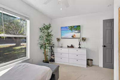 356 Traub Avenue, Fort Pierce, FL 34982 - Photo 27