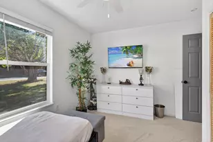 356 Traub Ave, Fort Pierce, FL 34982 - Photo 27