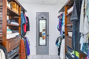 356 Traub Ave, Fort Pierce, FL 34982 - Photo 17