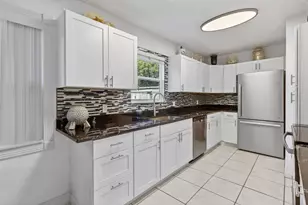 356 Traub Ave, Fort Pierce, FL 34982 - Photo 11