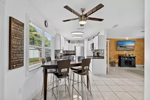 356 Traub Ave, Fort Pierce, FL 34982 - Photo 9