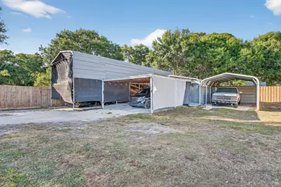 356 Traub Avenue, Fort Pierce, FL 34982 - Photo 35