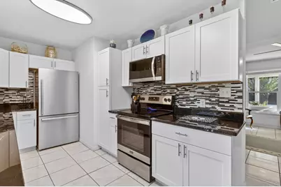 356 Traub Avenue, Fort Pierce, FL 34982 - Photo 13