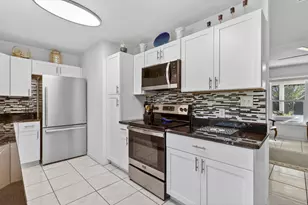 356 Traub Ave, Fort Pierce, FL 34982 - Photo 13