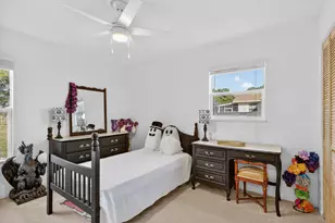 356 Traub Ave, Fort Pierce, FL 34982 - Photo 21