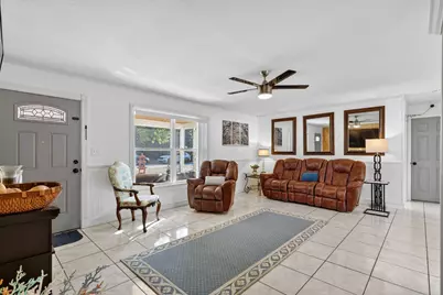 356 Traub Avenue, Fort Pierce, FL 34982 - Photo 7