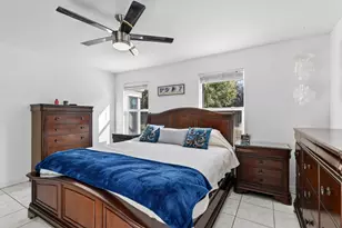 356 Traub Ave, Fort Pierce, FL 34982 - Photo 15