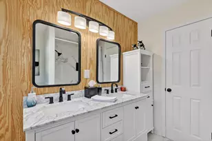 356 Traub Ave, Fort Pierce, FL 34982 - Photo 25