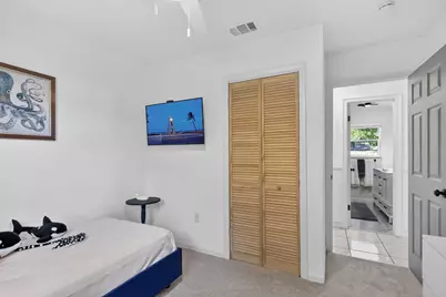 356 Traub Avenue, Fort Pierce, FL 34982 - Photo 29