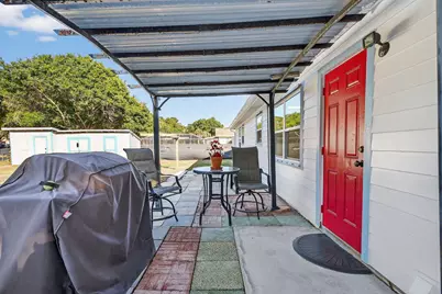 356 Traub Avenue, Fort Pierce, FL 34982 - Photo 31