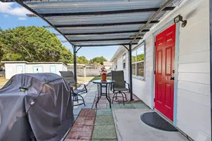 356 Traub Ave, Fort Pierce, FL 34982 - Photo 31